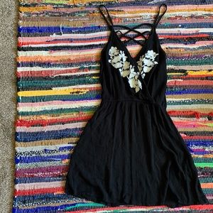 Heart Soul Dress